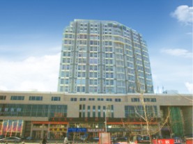 ���S27�ȿ��g����܇(ch��)��(k��)